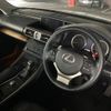 lexus is 2014 -LEXUS--Lexus IS DBA-GSE30--GSE30-5061413---LEXUS--Lexus IS DBA-GSE30--GSE30-5061413- image 9