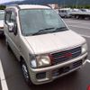 daihatsu move 1997 -DAIHATSU--Move L600S--L600S-189748---DAIHATSU--Move L600S--L600S-189748- image 5