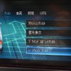 mercedes-benz e-class 2021 quick_quick_4AA-213077C_W1K2130772A970969 image 7