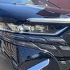 toyota alphard 2024 CFJ1793698 image 7