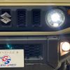 suzuki jimny 2019 -SUZUKI--Jimny 3BA-JB64W--JB64W-121640---SUZUKI--Jimny 3BA-JB64W--JB64W-121640- image 11