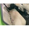 honda fit 2011 -HONDA--Fit DAA-GP1--GP1-1065718---HONDA--Fit DAA-GP1--GP1-1065718- image 6