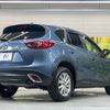mazda cx-5 2015 -MAZDA--CX-5 LDA-KE2FW--KE2FW-203619---MAZDA--CX-5 LDA-KE2FW--KE2FW-203619- image 18