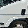 isuzu elf-truck 2019 GOO_NET_EXCHANGE_0541786A30250624W003 image 49