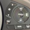 honda n-box 2018 -HONDA--N BOX DBA-JF3--JF3-1167585---HONDA--N BOX DBA-JF3--JF3-1167585- image 5