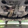 suzuki xbee 2021 quick_quick_MN71S_MN71S-200391 image 19