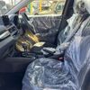 honda honda-others 2024 -HONDA--WR-V 5BA-DG5--DG5-1018***---HONDA--WR-V 5BA-DG5--DG5-1018***- image 2