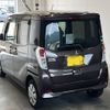 mitsubishi ek-space 2018 CFJ1566170 image 6