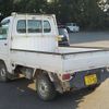 subaru sambar-truck 2011 -SUBARU 【野田 580ｱ1234】--Samber Truck EBD-TT2--TT2-507649---SUBARU 【野田 580ｱ1234】--Samber Truck EBD-TT2--TT2-507649- image 2