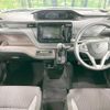 suzuki solio 2024 CFJ1544943 image 3