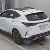 lexus nx 2023 -LEXUS--Lexus NX AAZH25-6007313---LEXUS--Lexus NX AAZH25-6007313- image 7