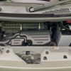 daihatsu move-canbus 2018 CFJ1716711 image 18
