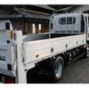 isuzu elf-truck 2020 GOO_NET_EXCHANGE_0230013A30250531W003 image 12