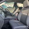 honda vezel 2018 -HONDA--VEZEL DBA-RU1--RU1-1309918---HONDA--VEZEL DBA-RU1--RU1-1309918- image 8