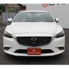 mazda atenza 2016 -MAZDA--Atenza Sedan LDA-GJ2FP--GJ2FP-300707---MAZDA--Atenza Sedan LDA-GJ2FP--GJ2FP-300707- image 7