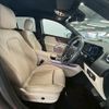 mercedes-benz gla-class 2020 CFJ1692194 image 7