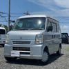 suzuki every 2009 CFJ1468648 image 1