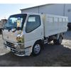 mitsubishi-fuso canter 2002 GOO_NET_EXCHANGE_0707349A30241113W002 image 48