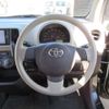 toyota passo 2014 -TOYOTA 【名古屋 508ﾉ3700】--Passo DBA-KGC30--KGC30-0178083---TOYOTA 【名古屋 508ﾉ3700】--Passo DBA-KGC30--KGC30-0178083- image 32