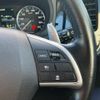 mitsubishi outlander-phev 2014 CFJ1610892 image 19