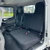 mitsubishi-fuso canter 2019 CFJ1394831 image 34