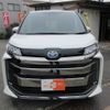 toyota noah 2024 quick_quick_6AA-ZWR90W_0171827 image 10
