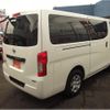 nissan caravan-van 2012 -NISSAN--Caravan Van VW6E26--001241---NISSAN--Caravan Van VW6E26--001241- image 22