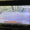 toyota voxy 2014 quick_quick_ZWR80G_ZWR80-0027241 image 4