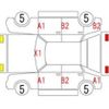 honda n-box 2016 CFJ1624782 image 2
