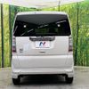 honda n-box 2016 quick_quick_JF1_JF1-1815084 image 16