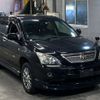 toyota harrier 2009 -TOYOTA--Harrier MHU38W-2072947---TOYOTA--Harrier MHU38W-2072947- image 5