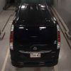 nissan serena 2012 -NISSAN--Serena FC26-079592---NISSAN--Serena FC26-079592- image 8