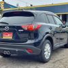 mazda cx-5 2013 quick_quick_LDA-KE2AW_KE2AW-120772 image 14