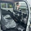 mitsubishi-fuso canter 2023 GOO_JP_700060017330240529011 image 18