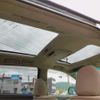 toyota estima 2006 -TOYOTA 【広島 338ﾊ 117】--Estima DBA-GSR55W--GSR55-7004117---TOYOTA 【広島 338ﾊ 117】--Estima DBA-GSR55W--GSR55-7004117- image 10