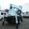 mitsubishi-fuso canter 2007 CFJ1738218 image 60