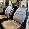 nissan serena 2018 quick_quick_DAA-HFC27_HFC27-006293 image 19