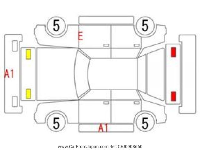 honda n-box 2019 -HONDA--N BOX DBA-JF3--JF3-2107409---HONDA--N BOX DBA-JF3--JF3-2107409- image 2