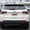 jeep compass 2018 -CHRYSLER 【名変中 】--Jeep Compass M624--JFA23169---CHRYSLER 【名変中 】--Jeep Compass M624--JFA23169- image 15