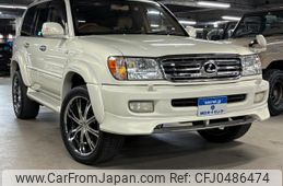 toyota land-cruiser-100 2000 quick_quick_UZJ100W_UZJ1000123401