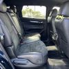 mazda cx-8 2022 CFJ1783695 image 18