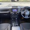 chrysler jeep-wrangler 2016 CFJ1721788 image 18