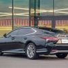 lexus ls 2017 -LEXUS--Lexus LS DAA-GVF55--GVF55-6000802---LEXUS--Lexus LS DAA-GVF55--GVF55-6000802- image 16