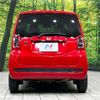 honda n-one 2022 CFJ1753064 image 16