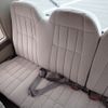 toyota coaster 2000 CFJ1666744 image 21