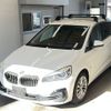 bmw 2-series 2018 -BMW--BMW 2 Series 6V15-0EC87821---BMW--BMW 2 Series 6V15-0EC87821- image 1