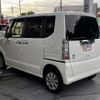 honda n-box 2016 CFJ1752675 image 9