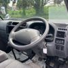 nissan vanette-truck 2015 CFJ1728787 image 26