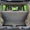 daihatsu mira-e-s 2014 CFJ1630982 image 8