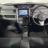 daihatsu tanto 2018 -DAIHATSU--Tanto DBA-LA600S--LA600S-0604141---DAIHATSU--Tanto DBA-LA600S--LA600S-0604141- image 16
